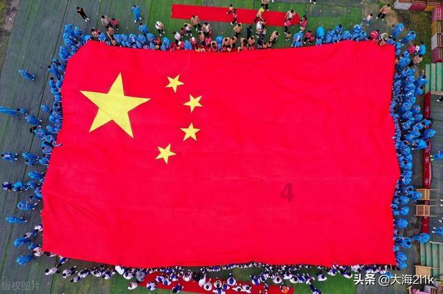 星座月份表农历-红迪网平台