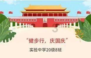 探索夸赞男领导有气质代表什么意思世界,畅谈热门话题 - 红迪网