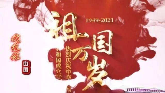 廖启智23岁儿子恋情曝光,他女友的长相怎么样?-解答你的疑虑