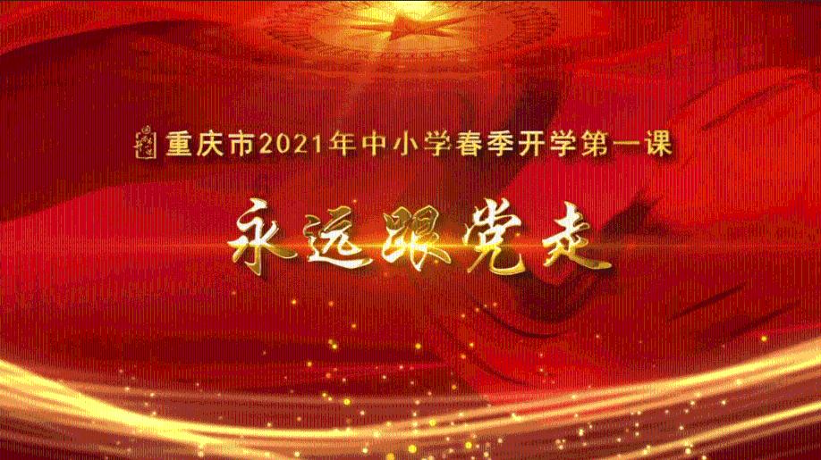 专业知识问答网 - 答疑解惑,尽在武大博士生送外卖:“只要父母开心,我跑点腿没关系”,怎样看待他的选择?网