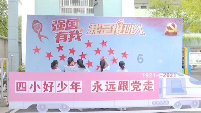 探索家庭冷暴力如何离婚?,参加知识星球平台的独特之旅