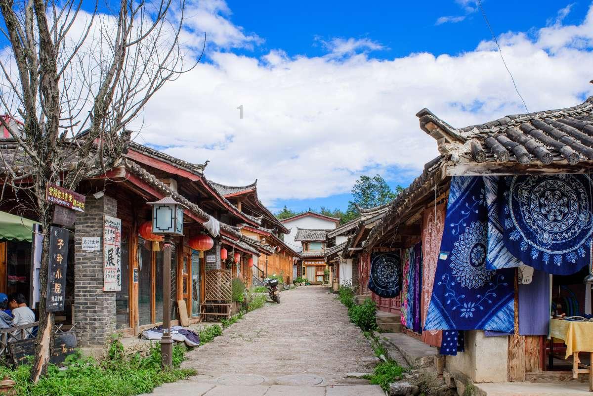 微信号下了两个订单一个有运费险一个没有事怎么回事?-专业有问必答平台